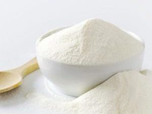 Πρωτεϊνη Γάλακτος 77% bio 200γρ