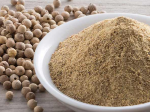 Λευκό Πιπέρι 100γρ