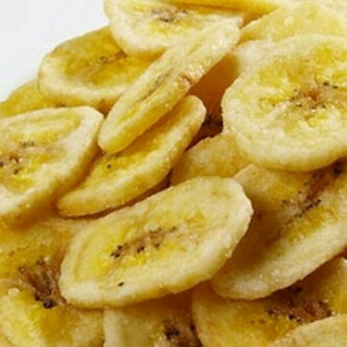 Μπανάνα 200gr