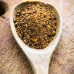 Λεμονοπίπερο