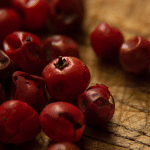 Ροζ Πιπέρι 100γρ