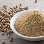 Λευκό Πιπέρι 100γρ