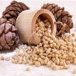 Κουκουνάρι