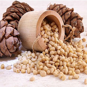 Κουκουνάρι