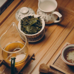 Γαστρική ηρεμία 80γρ