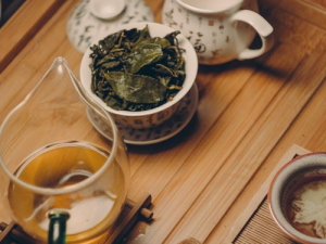 Γαστρική ηρεμία 80γρ