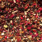 Φρούτα του δάσους 80γρ