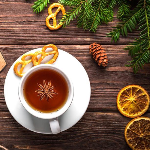 Γλυκό καυτερό 80γρ