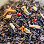 Τσάι με μπαχαρικά 50γρ