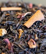 Μήλο κανέλα 80γρ