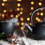 Τσάι Πανδαισία 50γρ