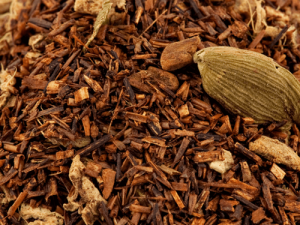 Rooibos Σοκολάτα 80γρ