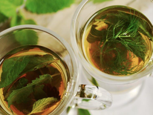 Γαιάς Δημιουργία 50γρ