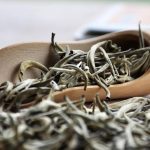 Άσπρο τσάι 50γρ