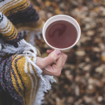 Χειμωνιάτικο 50γρ