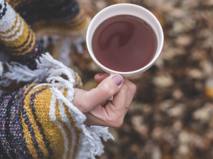 Χειμωνιάτικο 50γρ