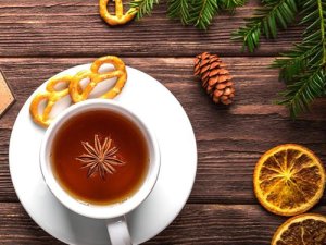 Γλυκό καυτερό 80γρ