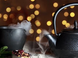 Τσάι Πανδαισία 50γρ