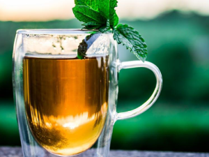 Μορφέας 80γρ