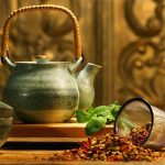 Τσάι Διαίτης 80γρ