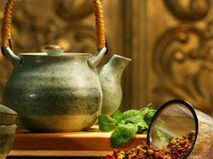 Τσάι Διαίτης 80γρ