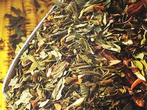 Ρόφημα βοτάνων 50γρ