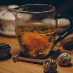 Τροπικό 50γρ