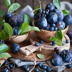 Χυμός Αρώνια χ/ζ