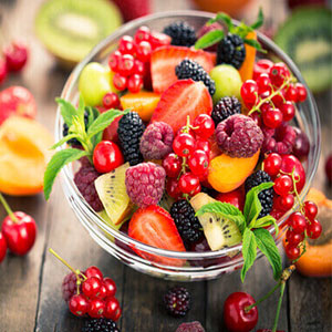 Αποτοξινωτικοί Χυμοί χ/ζ