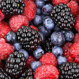 Χυμός Βατόμουρου χ/ζ