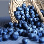 Χυμός Μύρτηλου χ/ζ