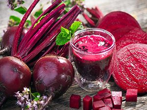 Παντζάρι Σκόνη 100γρ