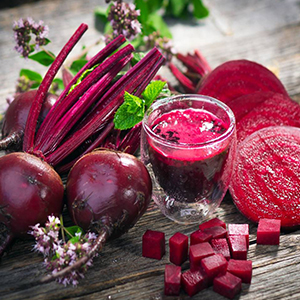 Παντζάρι Σκόνη 100γρ