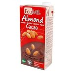 Κακάο Αμύγδαλο