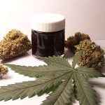 Αλοιφή Κάνναβης