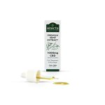 Enecta 10%CBD Oil 10ml