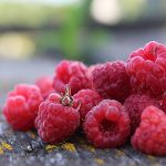 Χυμός Σμέουρου χ/ζ