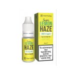 Harmony Super Lemon Haze CBD – 10ml 300mg cbd