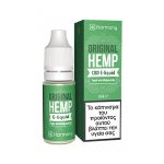 Harmony Original Hemp CBD – 10ml 300mg cbd
