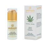 CANNABIS OIL EYE CREAM ANTI AGE OLIGOPEPTIDES 40ML – ENDROPIA