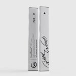 PEN AMNESIA 30MG CBD – GOOD WEED