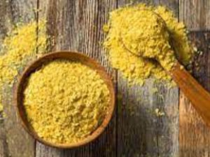 Διατροφική Μαγιά με B12 150γρ