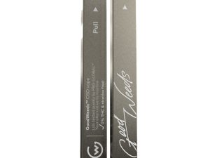 PEN OG KUSH 30MG CBD – GOOD WEEDS