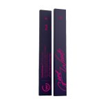 PEN PASSION FRUITS 30MG CBD – GOOD WEEDS