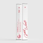 PEN WATERMELON 30MG CBD – GOOD WEEDS