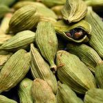 Κάρδαμο σκόνη 100γρ