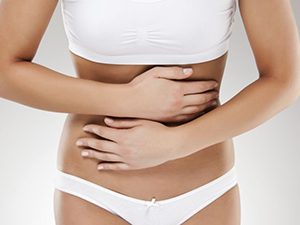 Μείγμα ελκώδους κολίτιδας 120γρ