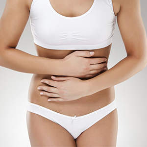 Μείγμα ελκώδους κολίτιδας 120γρ