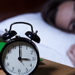 Μείγμα χαλάρωσης 70γρ