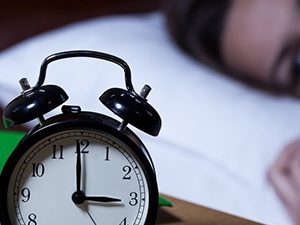 Μείγμα χαλάρωσης 70γρ